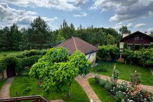будинок за адресою Скоропадського, 29