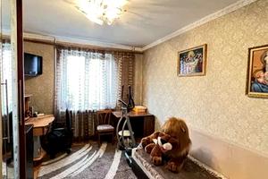 квартира по адресу Хмельницкий, Проскурівського Підпілля, 161