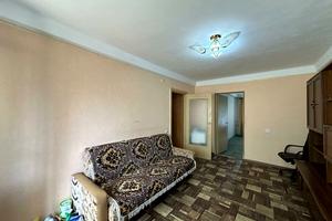 квартира по адресу Алтайская ул., 31