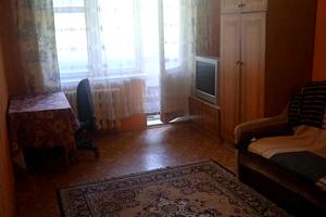 квартира по адресу Бучмы ул. (Командарма Уборевича), 32а