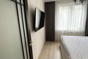 квартира за адресою Перемоги просп., 62г
