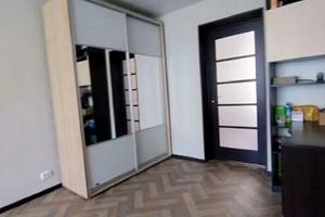 квартира по адресу Центральный бульв., 20