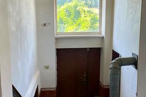 дом по адресу Хаджибеевская дорога ул., 333