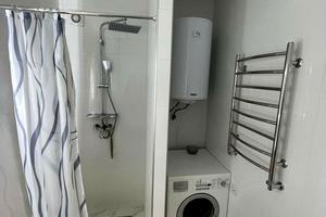 квартира за адресою Трускавецька вул., 2-А