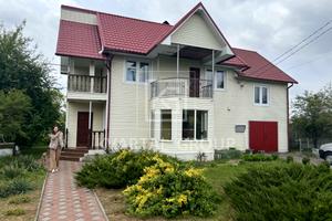дом по адресу мічуріна, 13