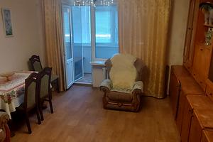квартира за адресою Генерала Олекси Алмазова вул. (Генерала Карпенка), 59а