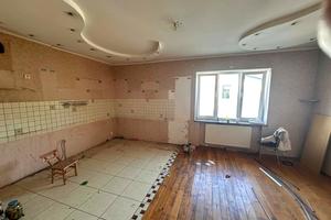 дом по адресу Ровно, Красильникова ул.