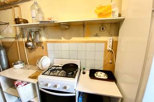 квартира по адресу Еврейская ул., 1