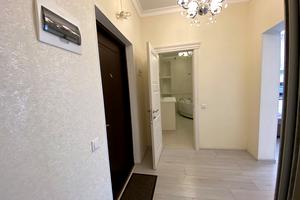 квартира за адресою Генуезька вул., 5
