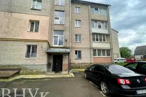 квартира по адресу Новочерчицкая ул., 3