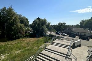 квартира по адресу Гетмана Полуботка ул., 37а