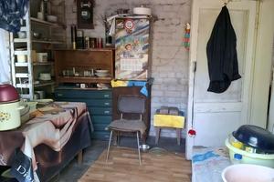 дом по адресу п. Светлое, вулиця Центральна
