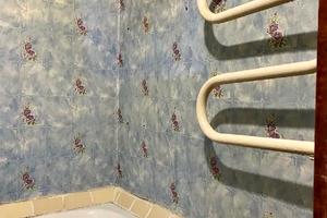 квартира за адресою Будівельників вул., 15-А