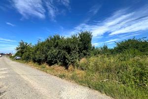 ділянка за адресою Героїв 128-ї Бригади вул. (8 Березня)