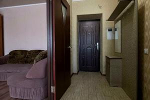 квартира за адресою Козацька вул., 61А