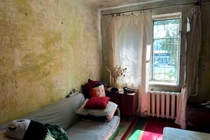 квартира за адресою проспект Героїв, 12