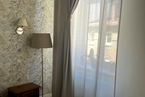 квартира по адресу Николая Лысенко ул., 36
