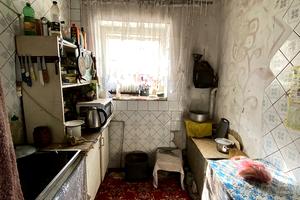 будинок за адресою Космонавтів, 21