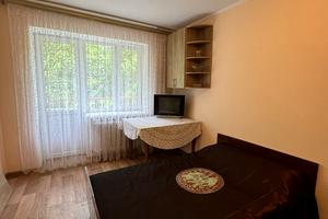 квартира за адресою Відінська вул., 40