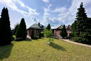 квартира за адресою Чиркова вул., 26