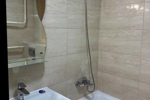 квартира за адресою Дмитра Майбороди вул. (Збишка), 7