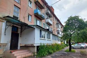квартира по адресу Михайла Грушевського ул., 11
