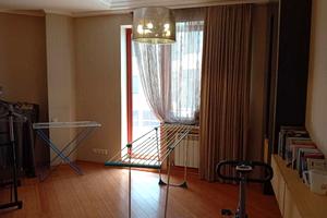 квартира за адресою Алчевських вул. (Артема), 34б