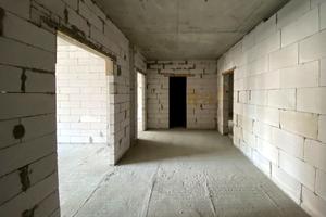 квартира за адресою Стрілецька, 1