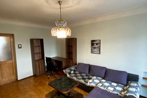 квартира за адресою Валерія Лобановського просп. (Червонозоряний), 5