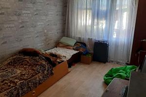 квартира по адресу Набережная Победы ул., 98