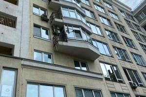 квартира за адресою Січових Стрільців вул. (Артема), 52-А