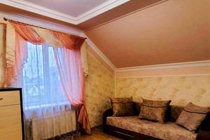 дом по адресу Гайова