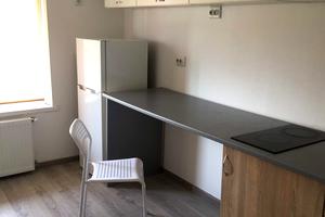 квартира по адресу Садова, 65
