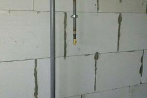 квартира по адресу Успенский пер., 11