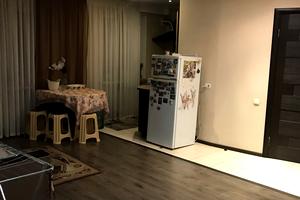 квартира по адресу Донецкая ул., 57