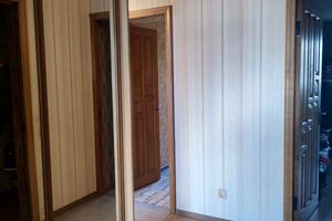 квартира по адресу Коломенская ул., 25