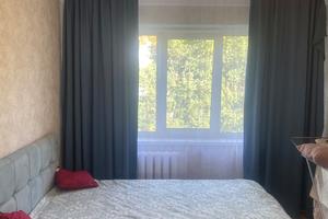 квартира за адресою Івана Микитенка вул., 23