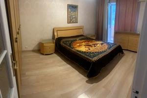 квартира за адресою Дмитрівська вул., 24