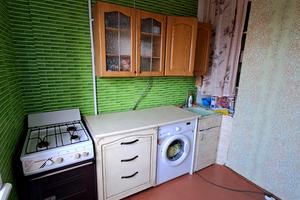 квартира за адресою Сонячний мікрорайон вул., 57