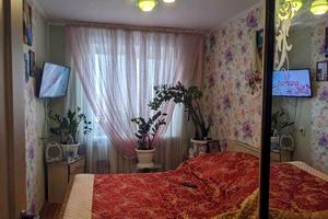 квартира по адресу Миру ул., 11