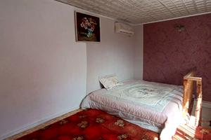 дом по адресу Одесса, Олександра Кошиця ул., 15
