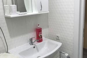 квартира за адресою Высоцкого, 5