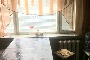 квартира по адресу Запорожского Казачества ул., 3а