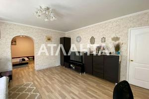 будинок за адресою Одеса, Дача Ковалевського вул., 42