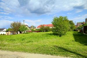 ділянка за адресою Авіаційна вул.