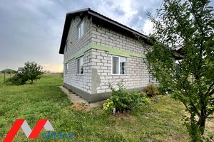 будинок за адресою Лесі Українки, 11