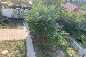 дом по адресу Радивілівська ул.
