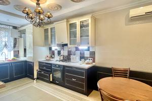 квартира по адресу Петропавловская ул., 70