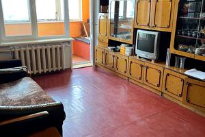 квартира по адресу Рабочая ул., 71
