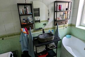 квартира по адресу Черновола ул., 58